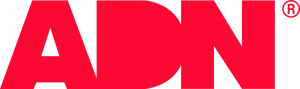 ADN Logo