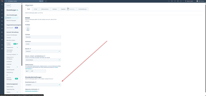 hubspot-crm-doku-startseite-2