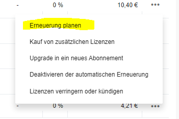 Erneuerung_planen