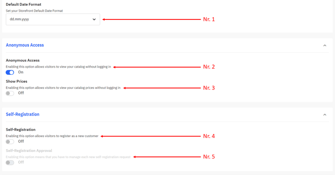 Allgemeine Einstellungen_3-1