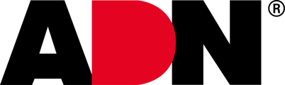 Unternehmenslogo