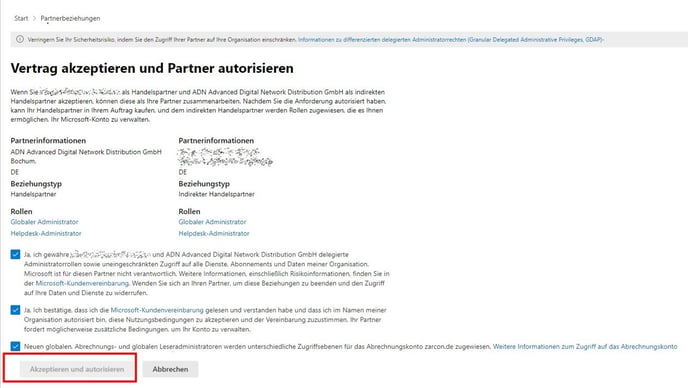 KB_VPartnerschaft_FehlerAccountDaten