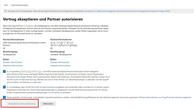 KB_VPartnerschaft_FehlerAccountDaten