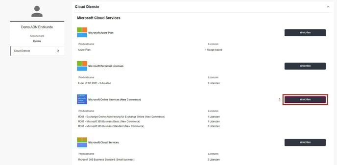 marketplace_Clouddienste