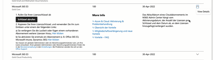 IURActivation2